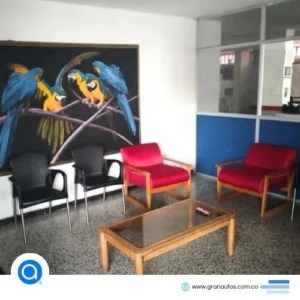 Precio peritaje carro valledupar