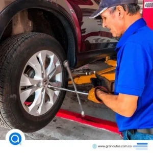 avaluos de carros en valledupar