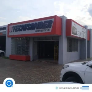 avaluos de carros valledupar