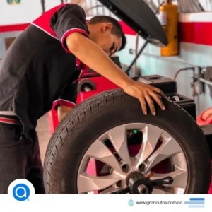 avaluos de vehiculos en valledupar