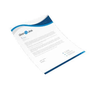 Documentación Granautos