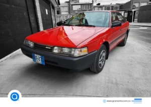 Club antiguos y clasicos en colombia