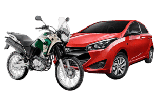 peritaje de carros y motos en bogota - granautos