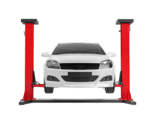 Peritaje de vehiculos en villavicencio - Granautos