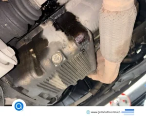 diagnostico automotriz en bogota