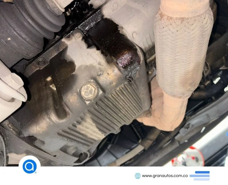 diagnostico automotriz en bogota