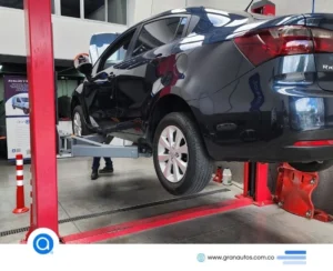 donde hacer peritaje en bogota