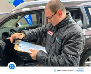 donde hacer peritaje en el sur de bogota