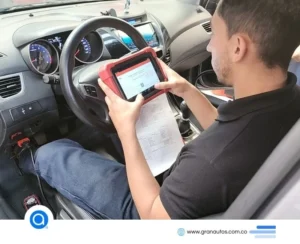 peritaje bogota precio