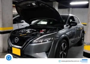 Empresa que haga peritaje a domicilio en Bogota