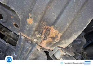 inspeccion vehicular en sincelejo