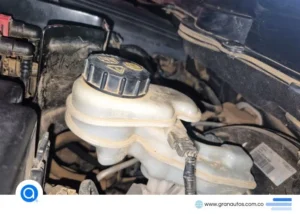 peritaje de carros en sincelejo