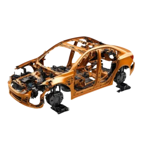 peritaje de vehiculos livianos en sincelejo