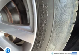 peritaje de vehiculos livianos sincelejo