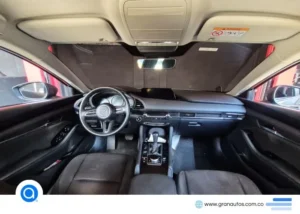 revision tecnica de vehiculos sincelejo