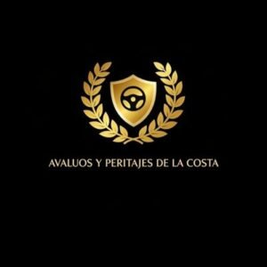 avaluos y peritajes de la costa
