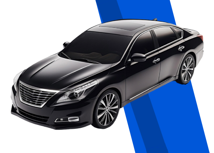 peritaje de carros en sincelejo