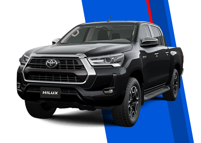 servicio de peritaje automotriz en sincelejo