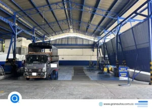 Peritaje de motos en Armenia