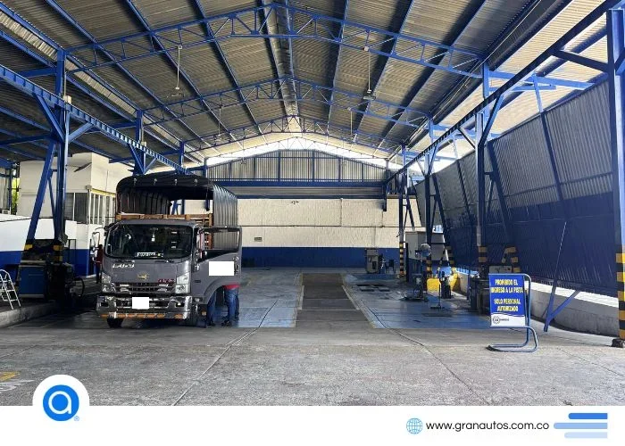 Peritaje de motos en Armenia