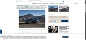 Hyundai Tucson Hybrid 2026, SUV híbrida de segmento compacto premiada por U.S. News